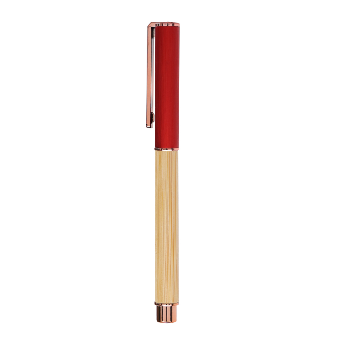 Miniature 1 pour Roller Defudaco - personnalisable