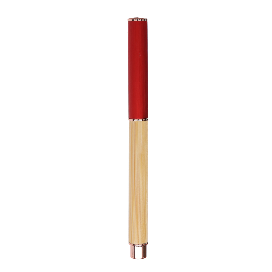 Miniature 2 pour Roller Defudaco - personnalisable
