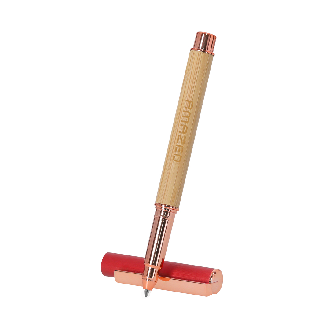 Miniature 3 pour Roller Defudaco - personnalisable