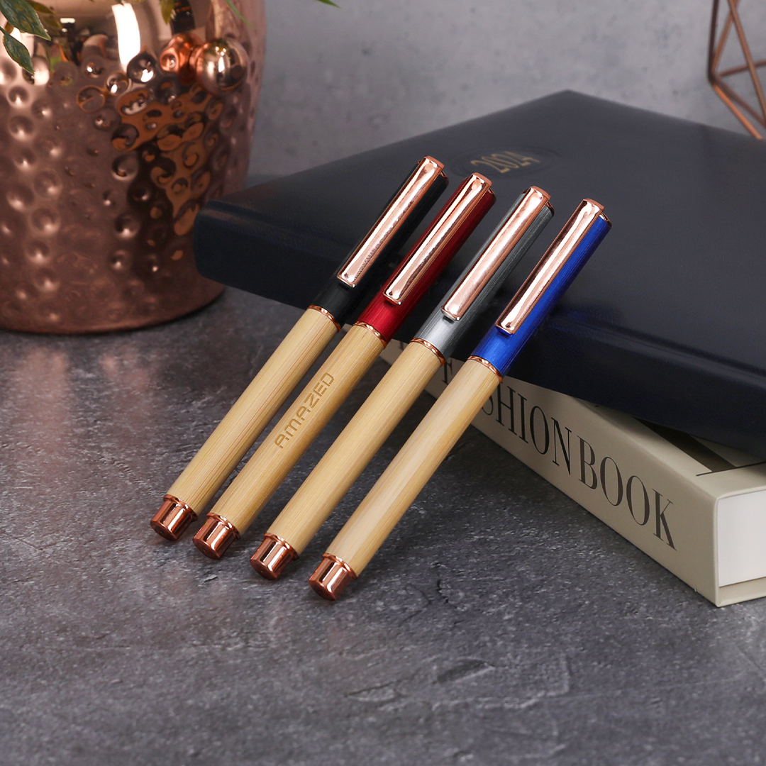 Miniature 4 pour Roller Defudaco - personnalisable