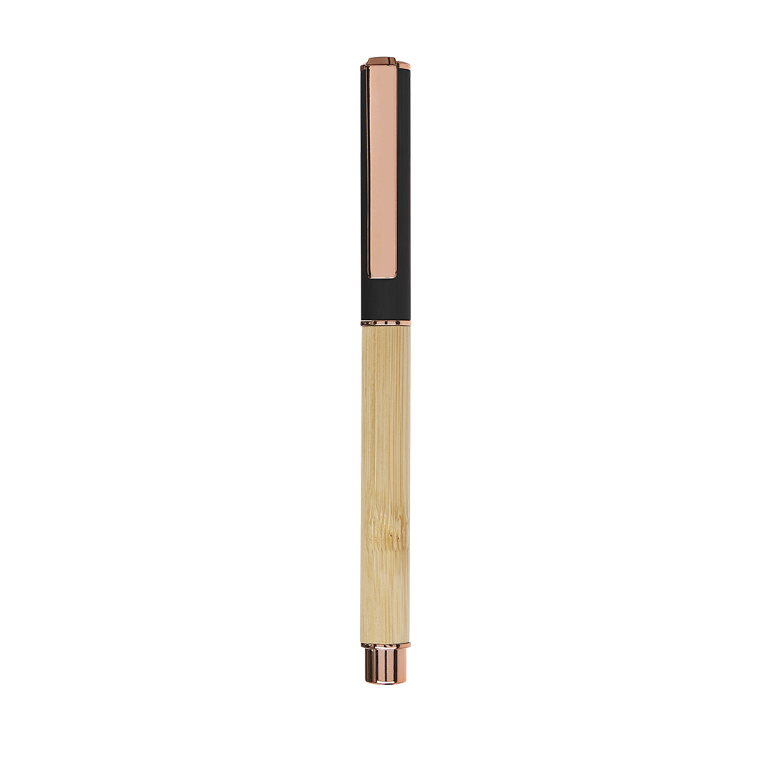 Miniature 5 pour Roller Defudaco - personnalisable
