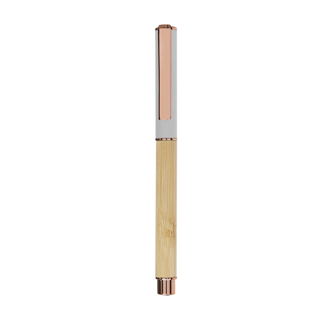 Miniature 7 pour Roller Defudaco - personnalisable