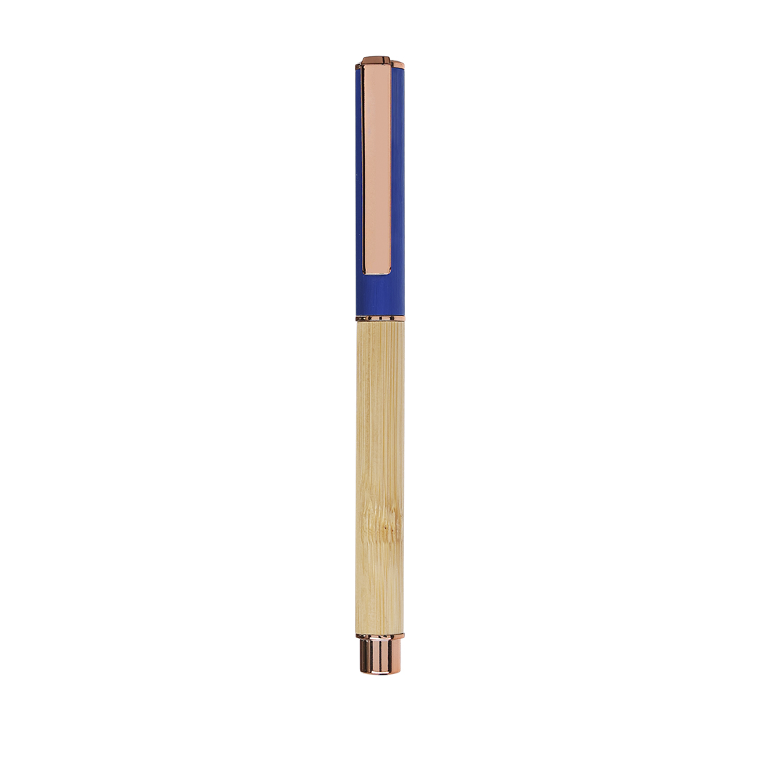 Miniature 8 pour Roller Defudaco - personnalisable