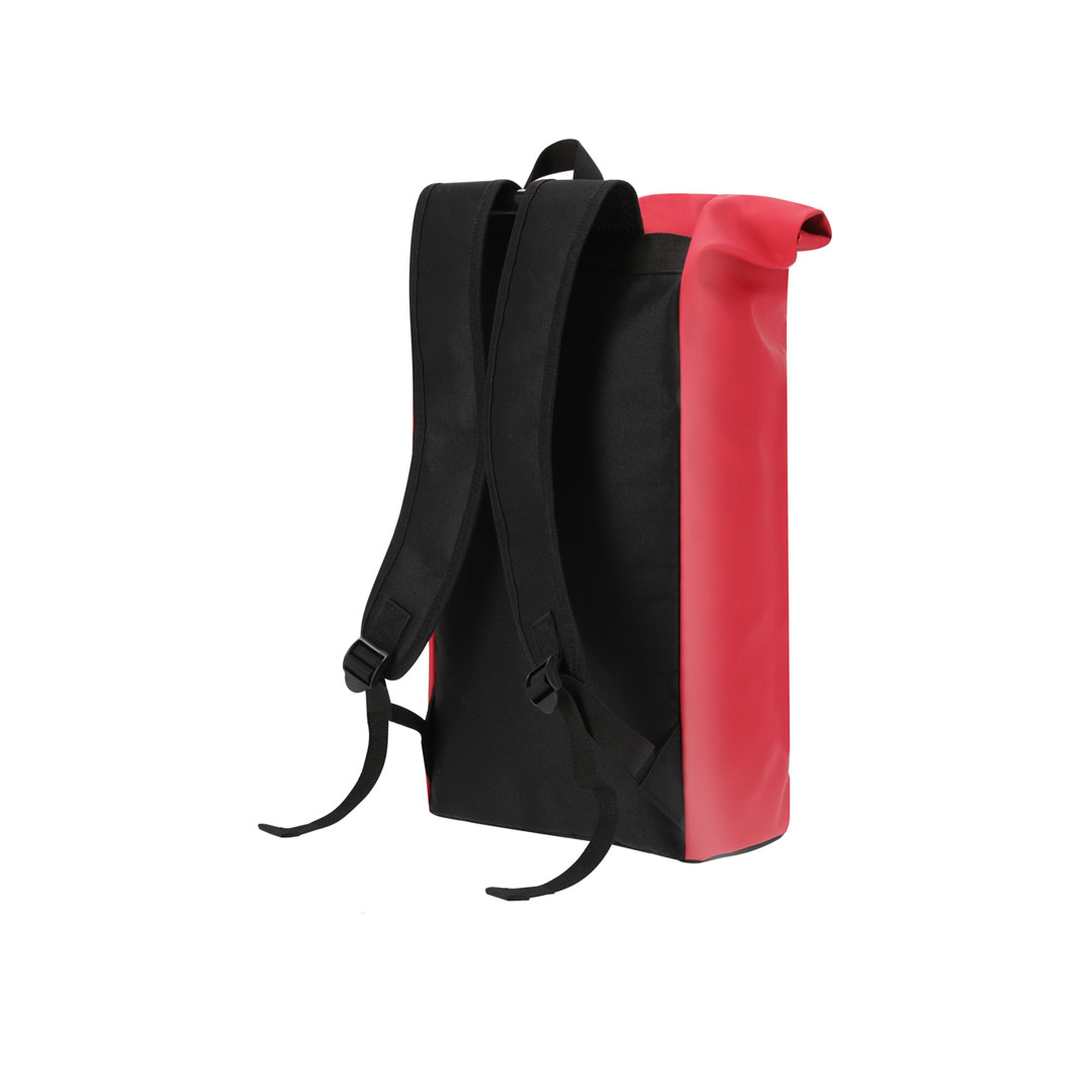 Miniature 5 pour Sac à Dos Pesopiji - personnalisable