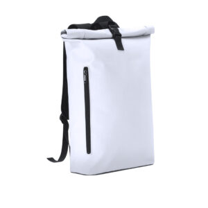Visuel Sac à Dos Pesopiji - personnalisable