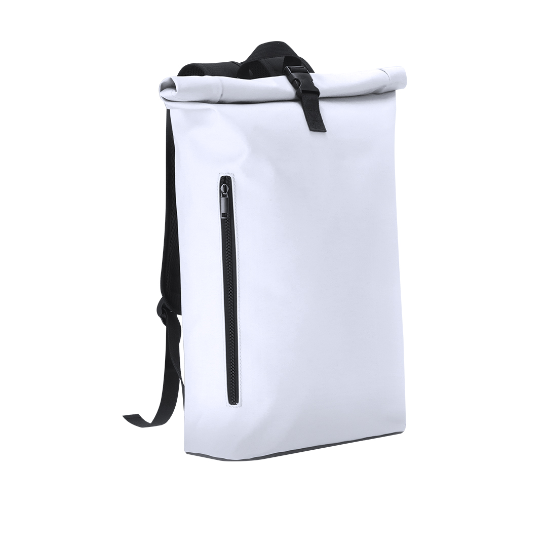 Miniature 1 pour Sac à Dos Pesopiji - personnalisable