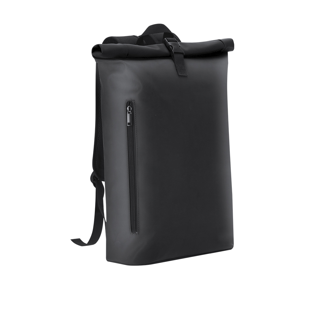 Miniature 2 pour Sac à Dos Pesopiji - personnalisable