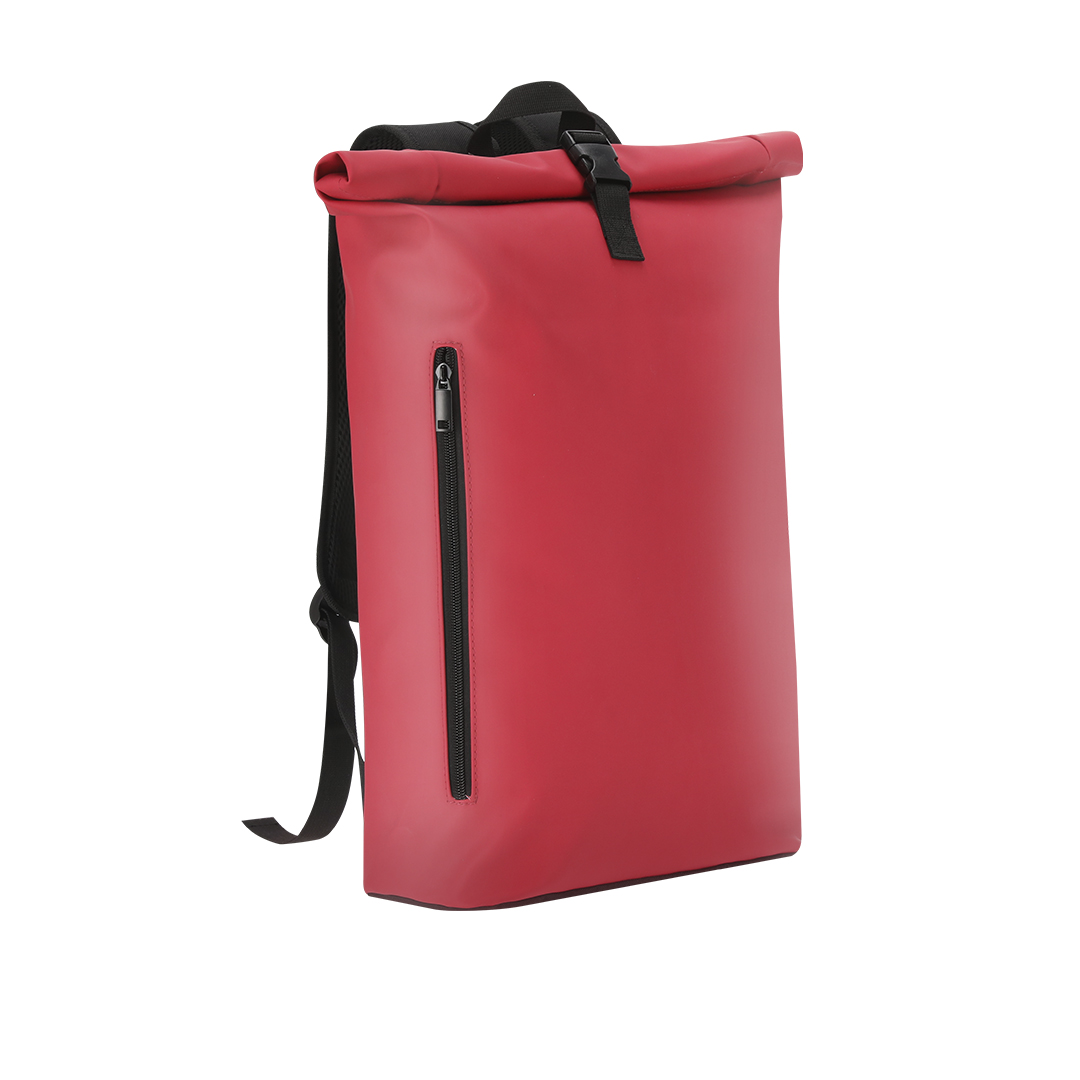 Miniature 3 pour Sac à Dos Pesopiji - personnalisable