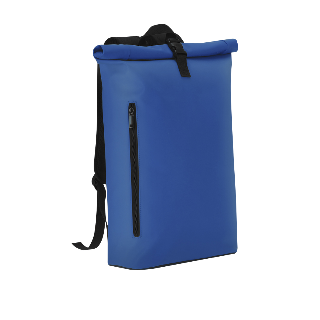 Miniature 4 pour Sac à Dos Pesopiji - personnalisable