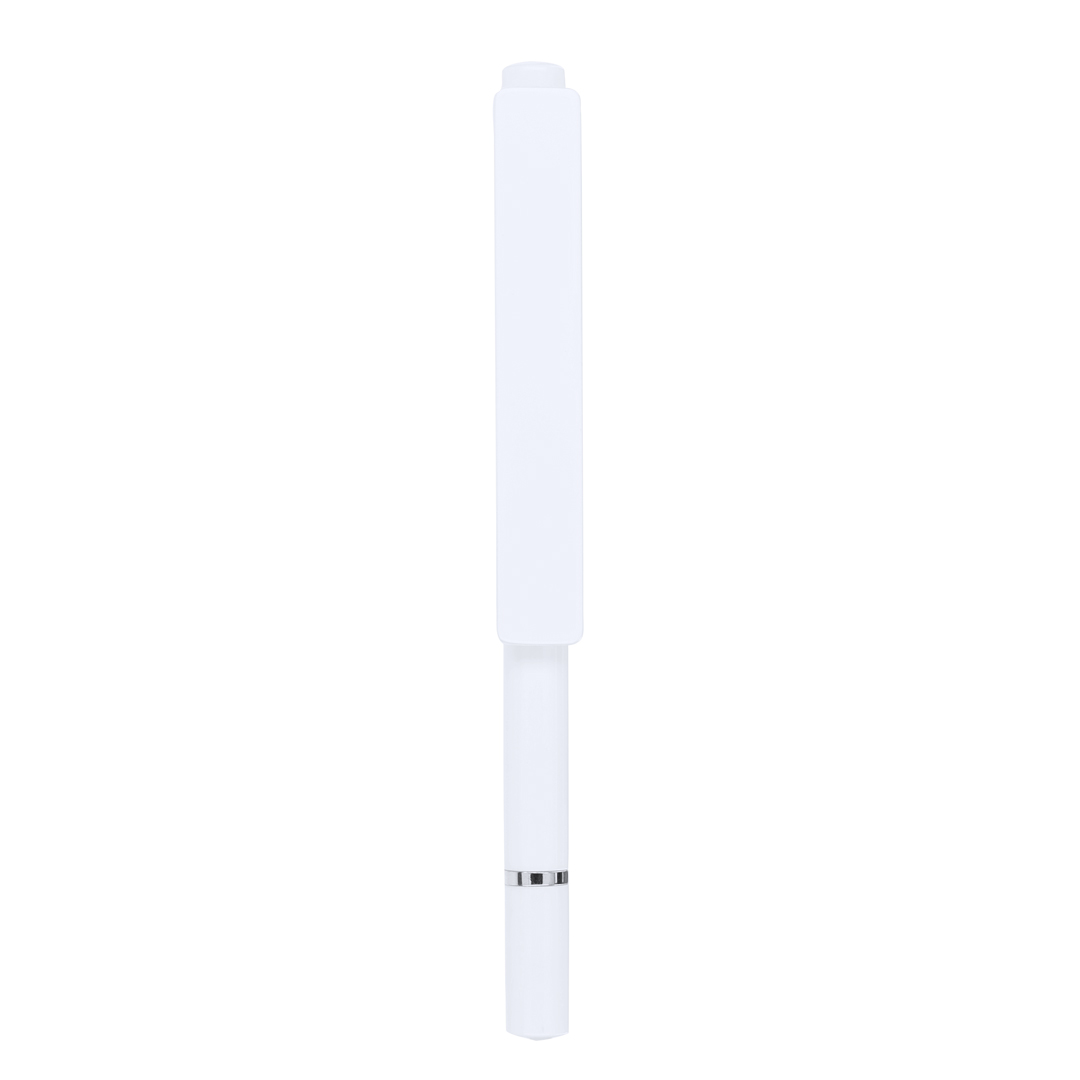 Miniature 2 pour Bloc Notes Support Tufise - personnalisable