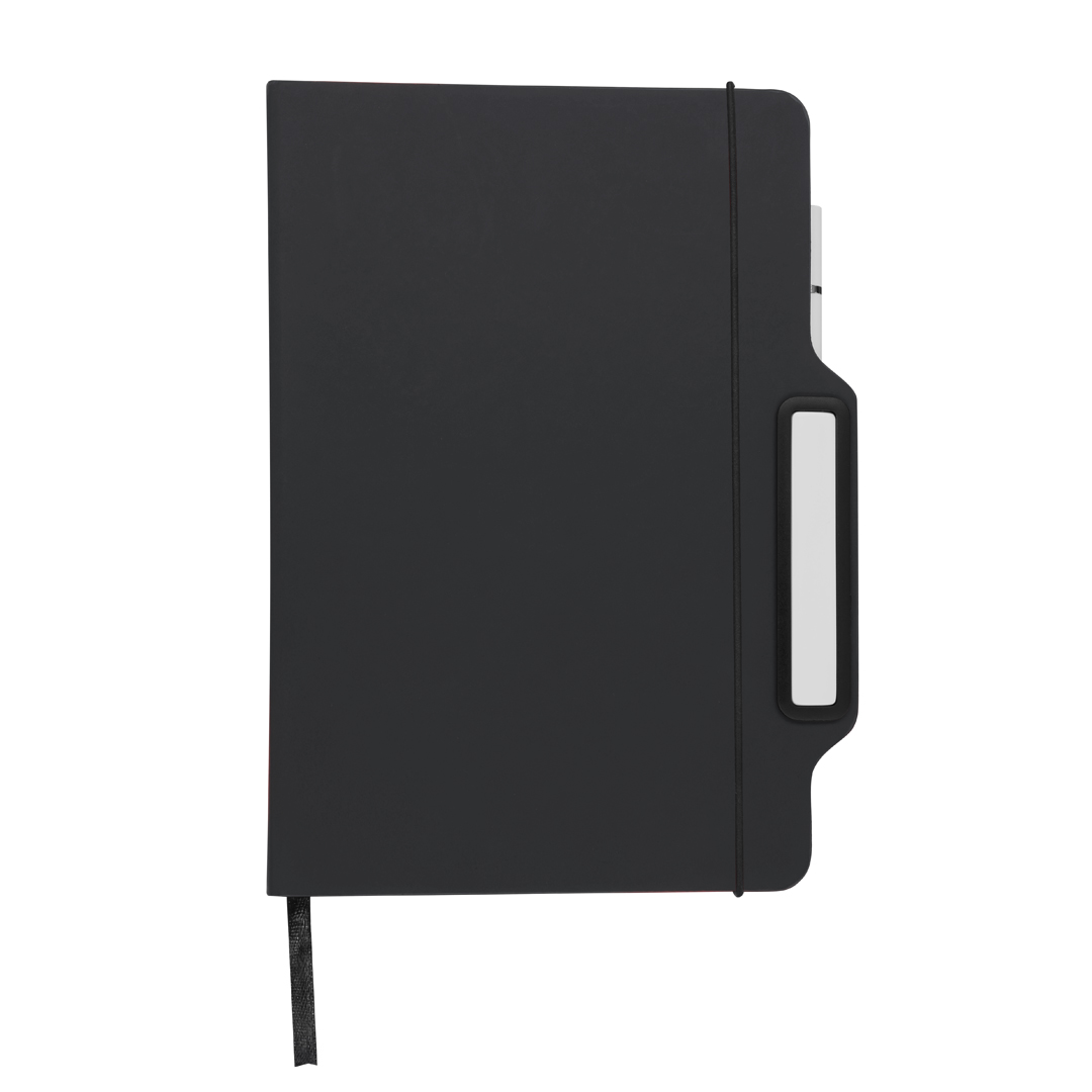 Miniature 5 pour Bloc Notes Support Tufise - personnalisable