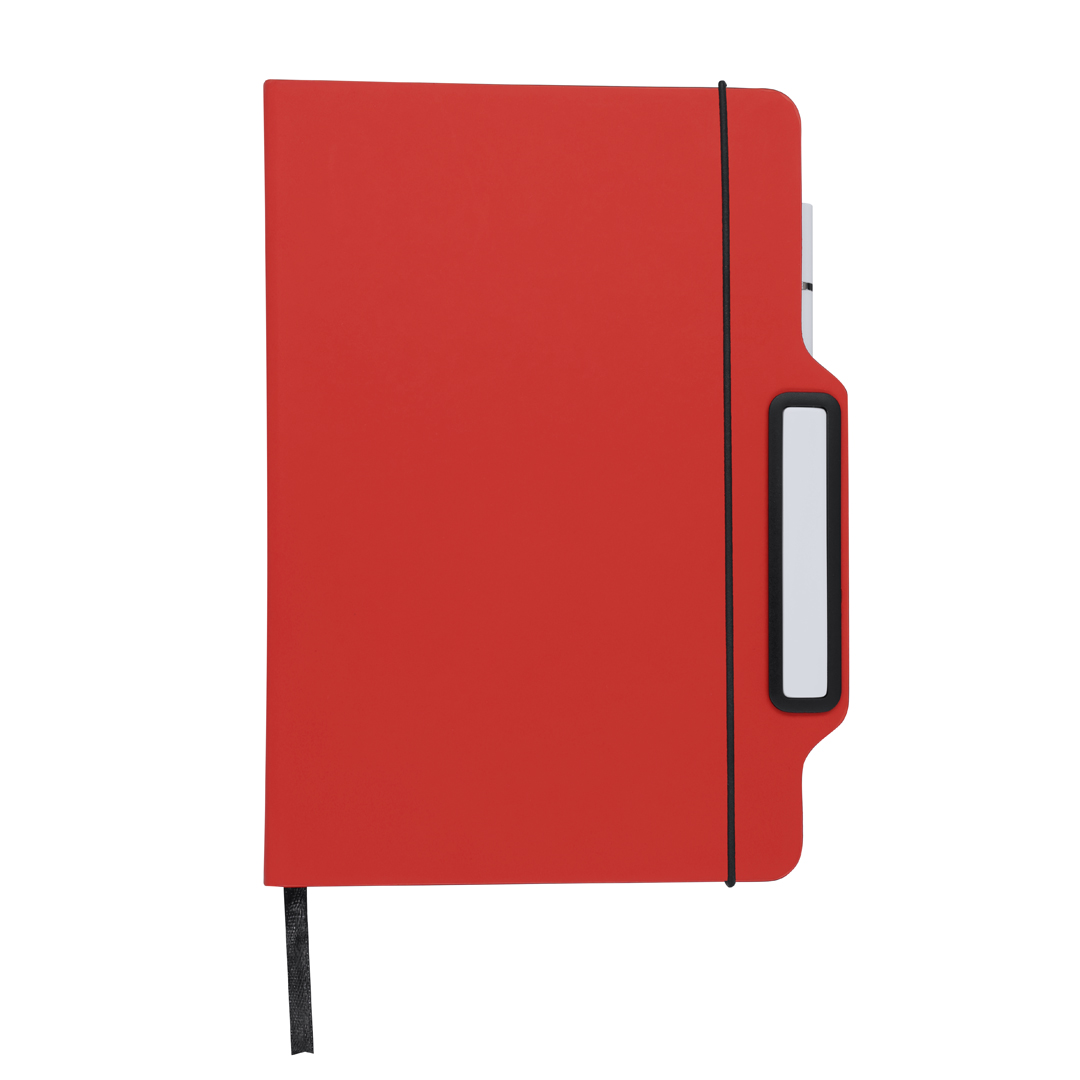 Miniature 6 pour Bloc Notes Support Tufise - personnalisable