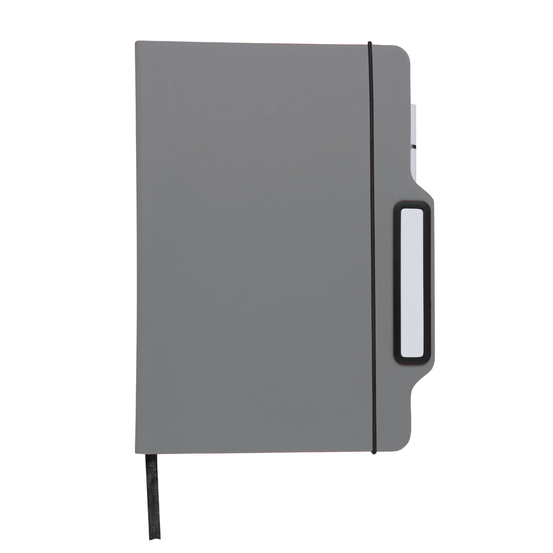 Miniature 7 pour Bloc Notes Support Tufise - personnalisable