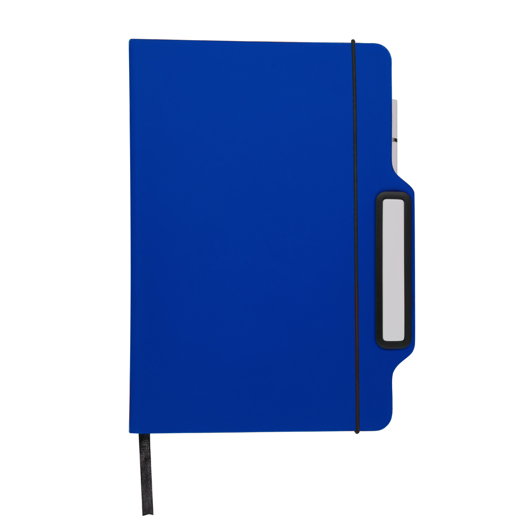 Miniature 8 pour Bloc Notes Support Tufise - personnalisable