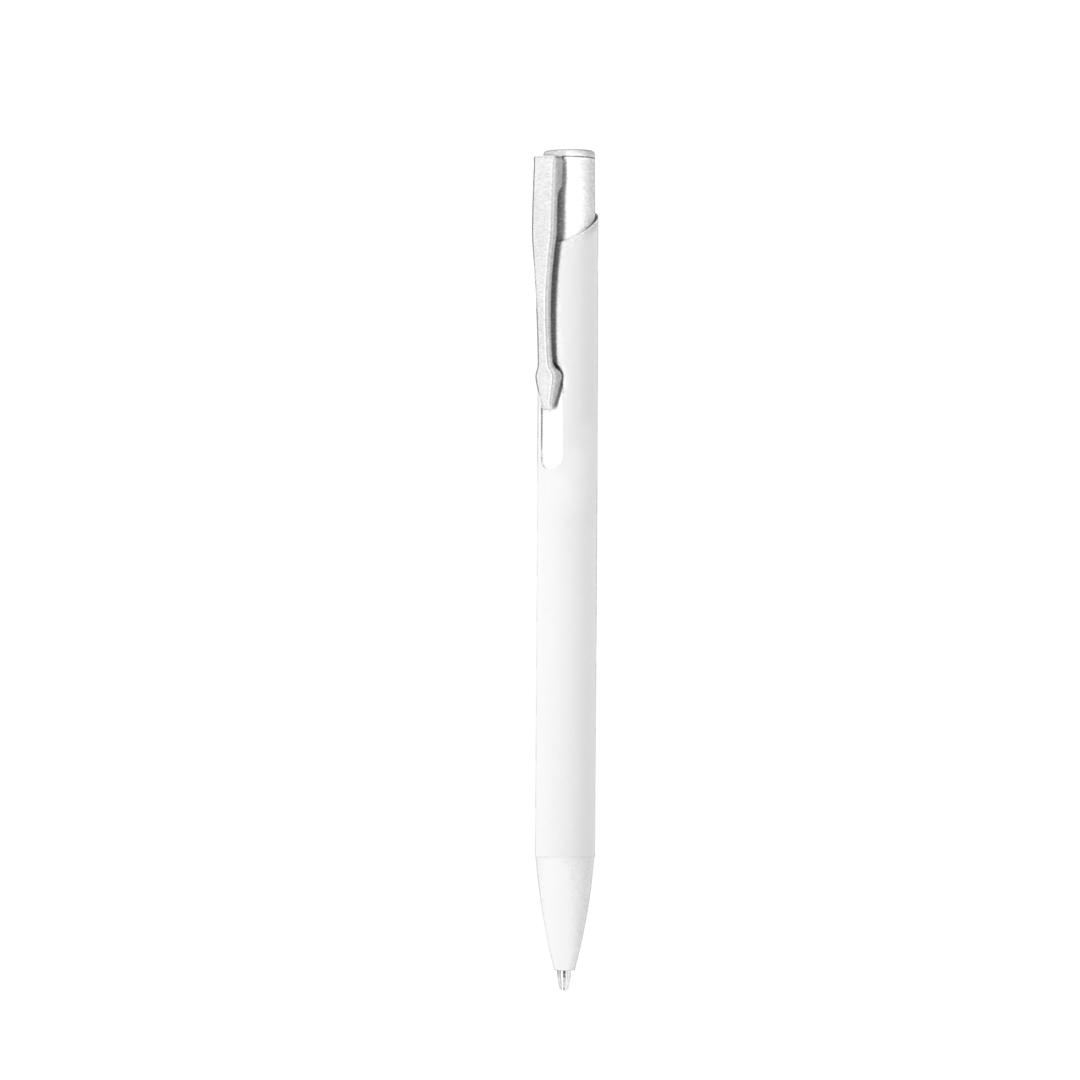 Miniature 2 pour Stylet Gomu - personnalisable