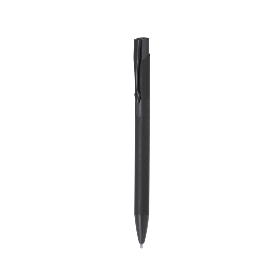 Miniature 3 pour Stylet Gomu - personnalisable