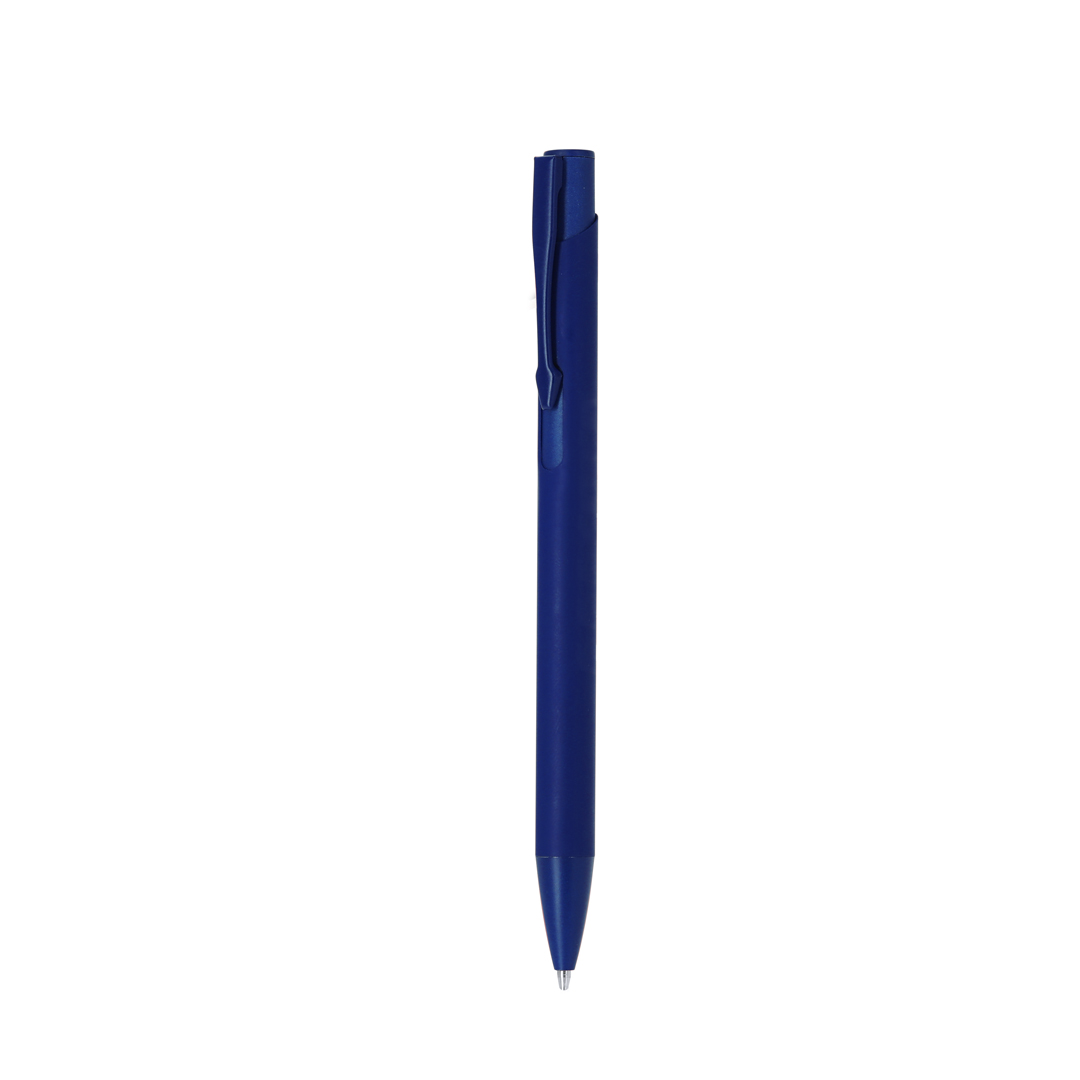 Miniature 4 pour Stylet Gomu - personnalisable