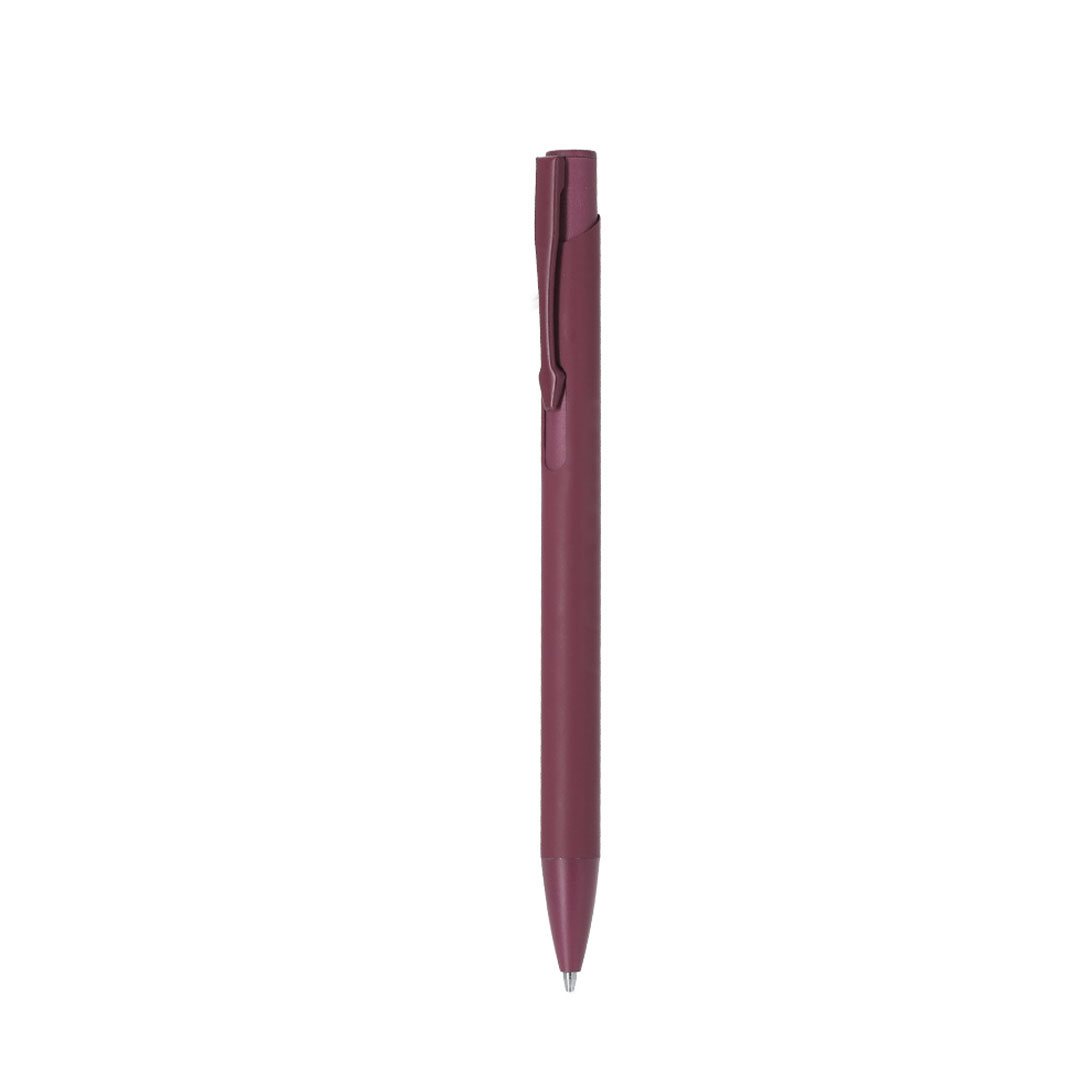 Miniature 5 pour Stylet Gomu - personnalisable