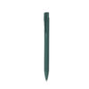 vert-fonce