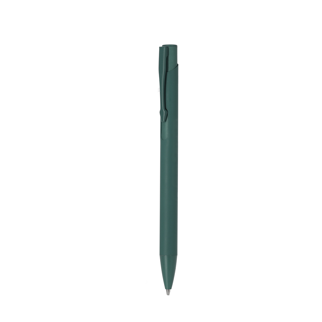 Miniature 6 pour Stylet Gomu - personnalisable