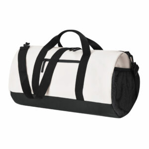 Visuel Sac Pezeduli - personnalisable