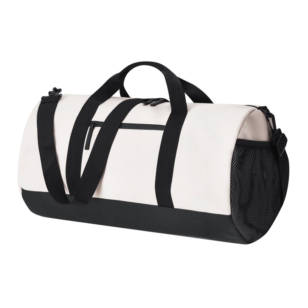 Miniature 1 pour Sac Pezeduli - personnalisable