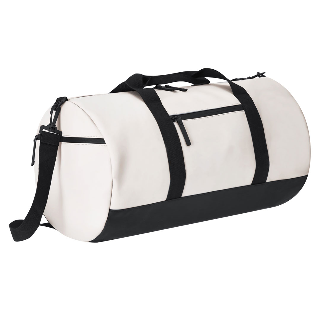 Miniature 2 pour Sac Pezeduli - personnalisable