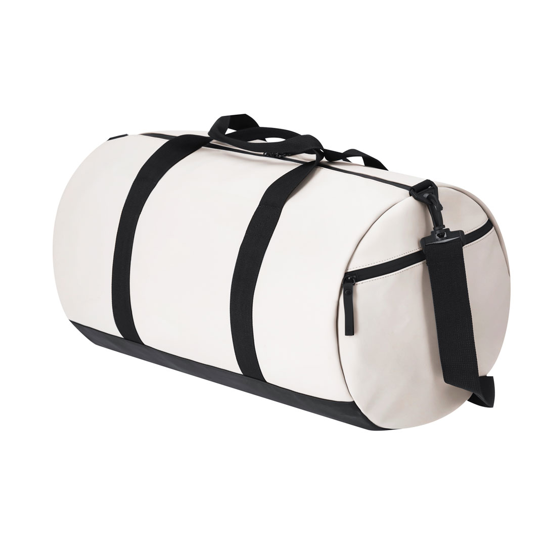 Miniature 3 pour Sac Pezeduli - personnalisable