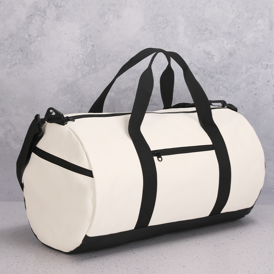 Miniature 4 pour Sac Pezeduli - personnalisable