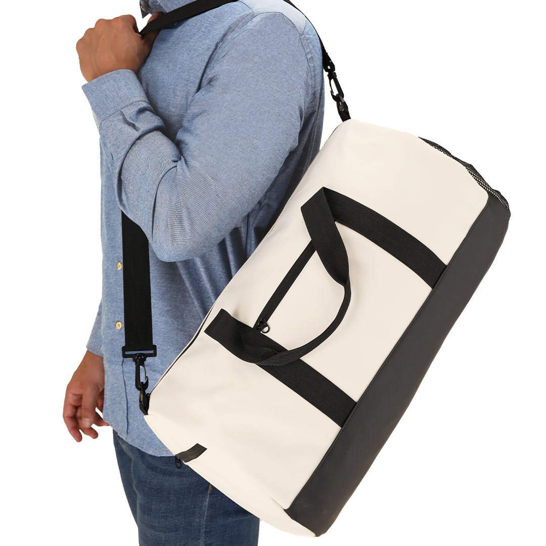 Miniature 5 pour Sac Pezeduli - personnalisable