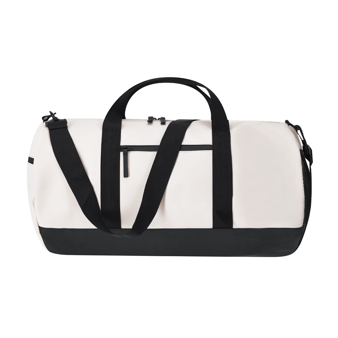 Miniature 6 pour Sac Pezeduli - personnalisable