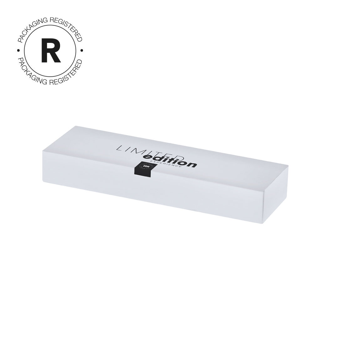 Miniature 1 pour Stylo Monuce - personnalisable