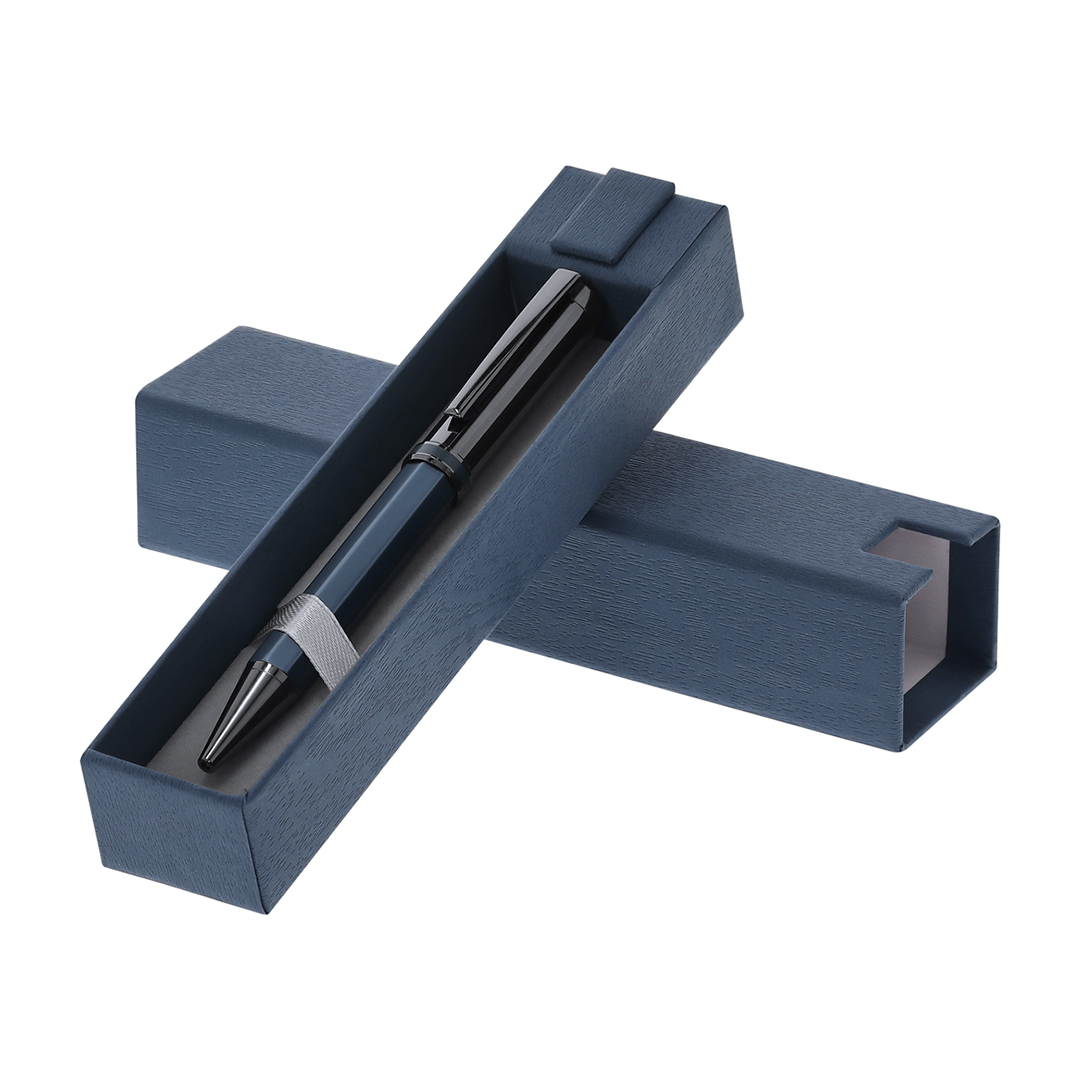 Miniature 3 pour Stylo Monuce - personnalisable