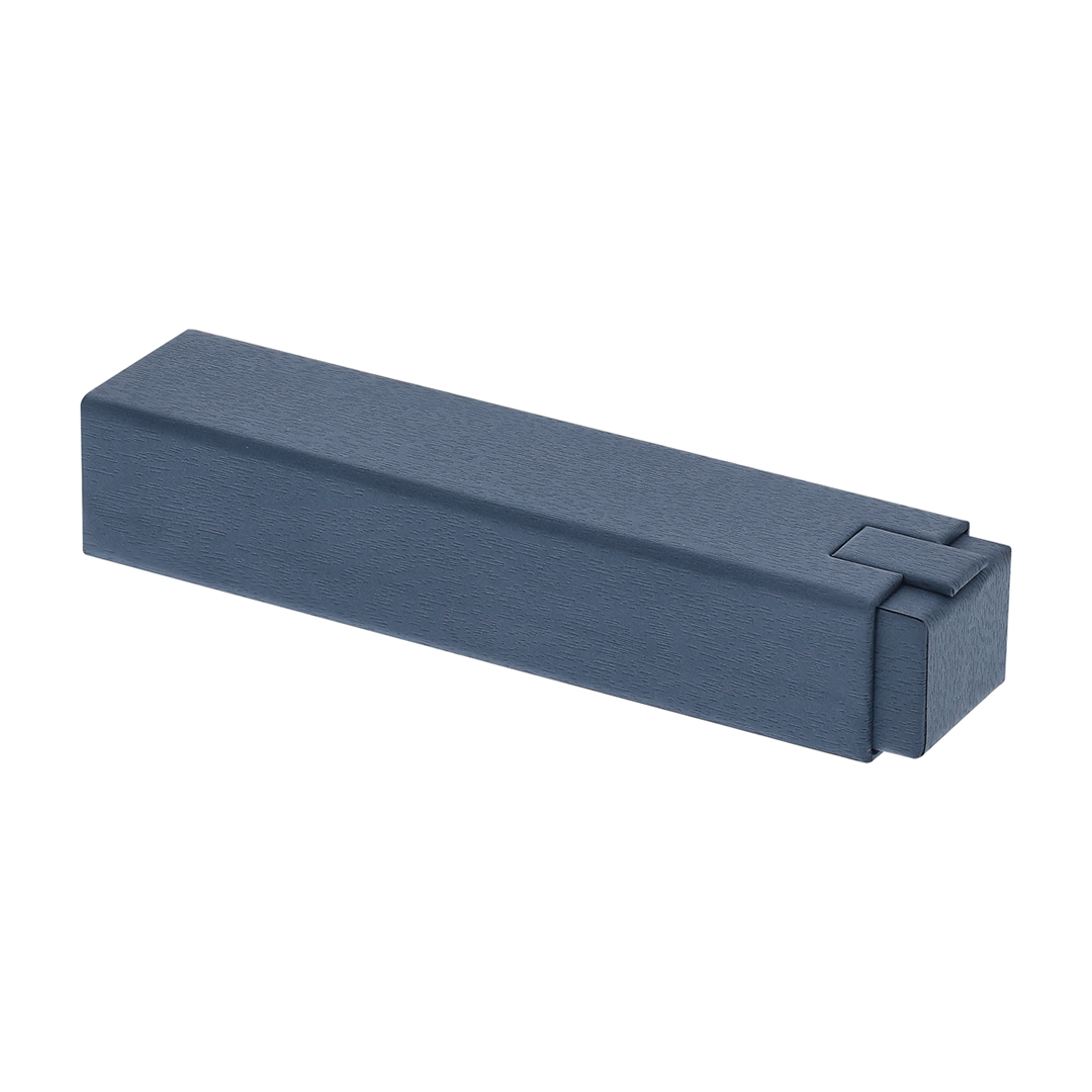 Miniature 4 pour Stylo Monuce - personnalisable