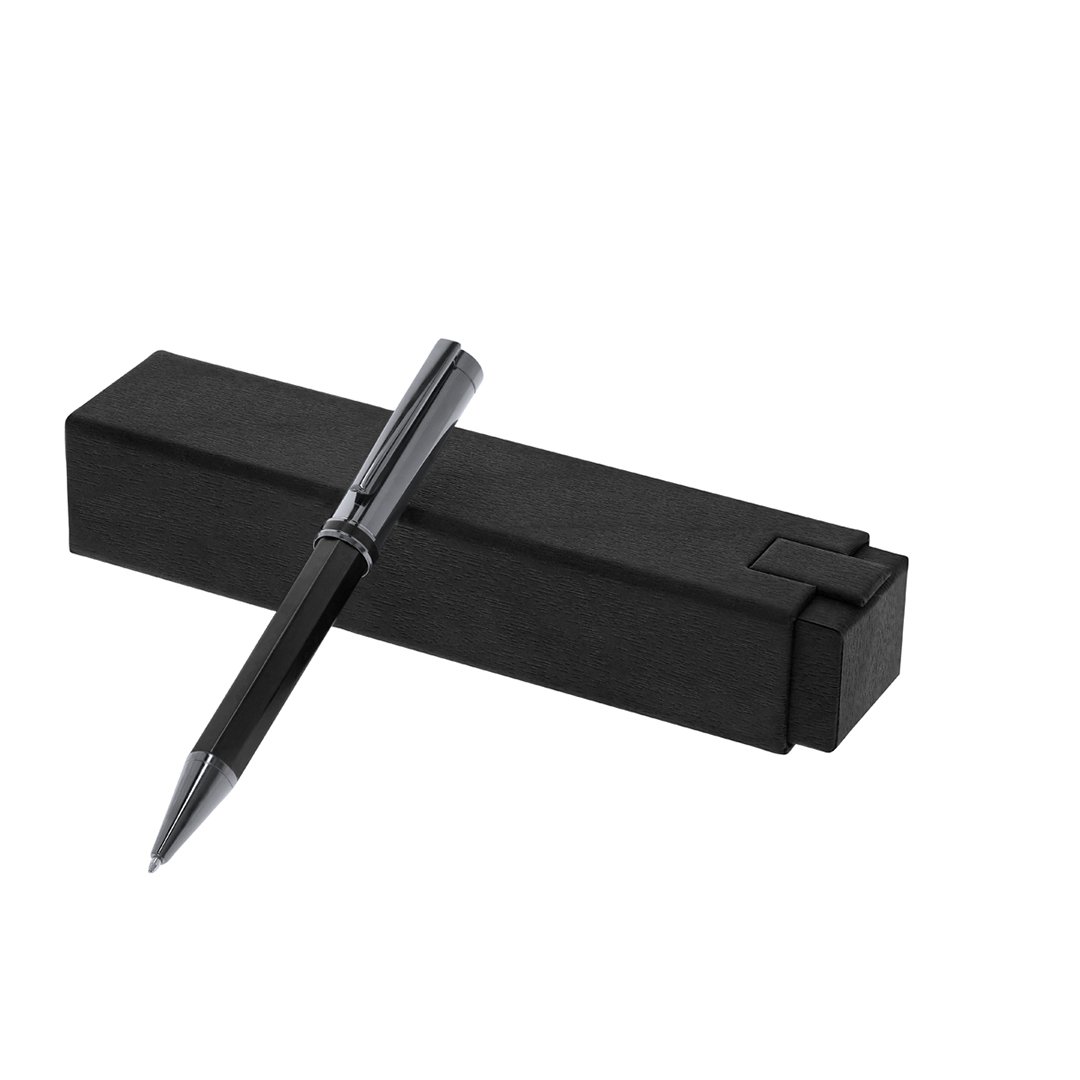 Miniature 6 pour Stylo Monuce - personnalisable