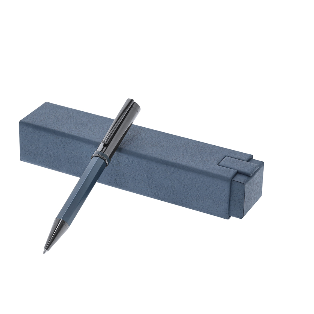 Miniature 7 pour Stylo Monuce - personnalisable