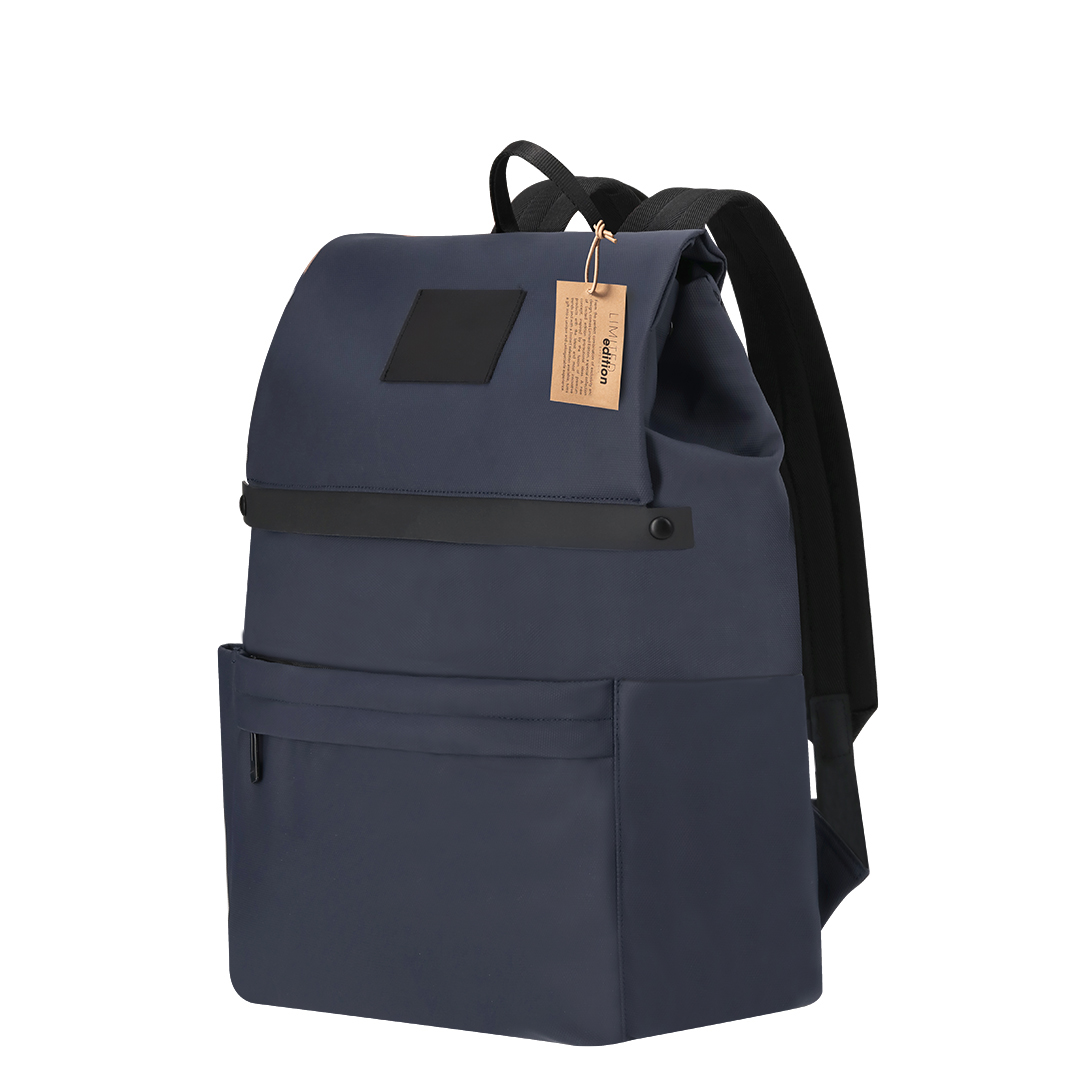Miniature 3 pour Sac à Dos Tizoca - personnalisable