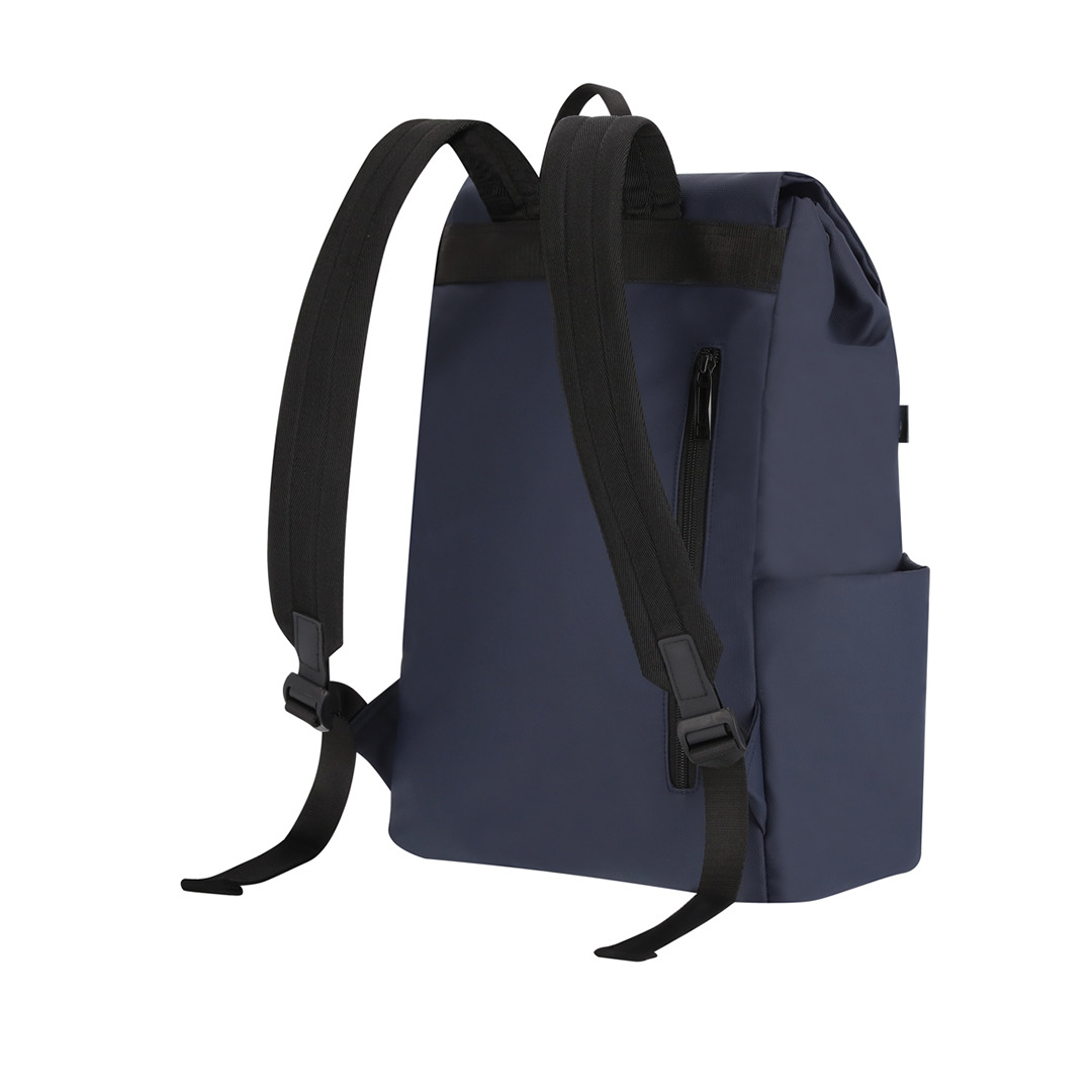Miniature 4 pour Sac à Dos Tizoca - personnalisable