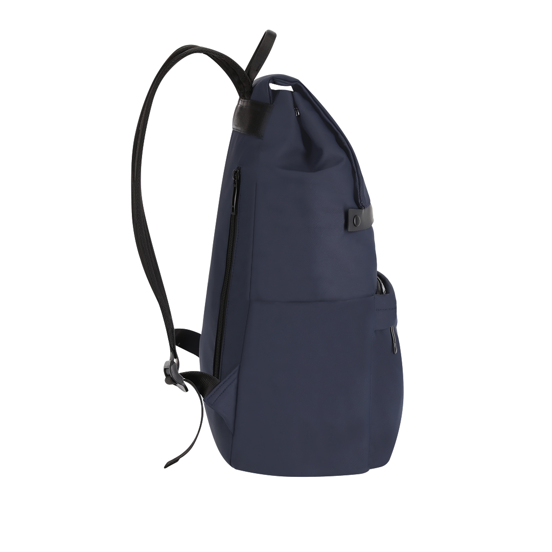 Miniature 5 pour Sac à Dos Tizoca - personnalisable