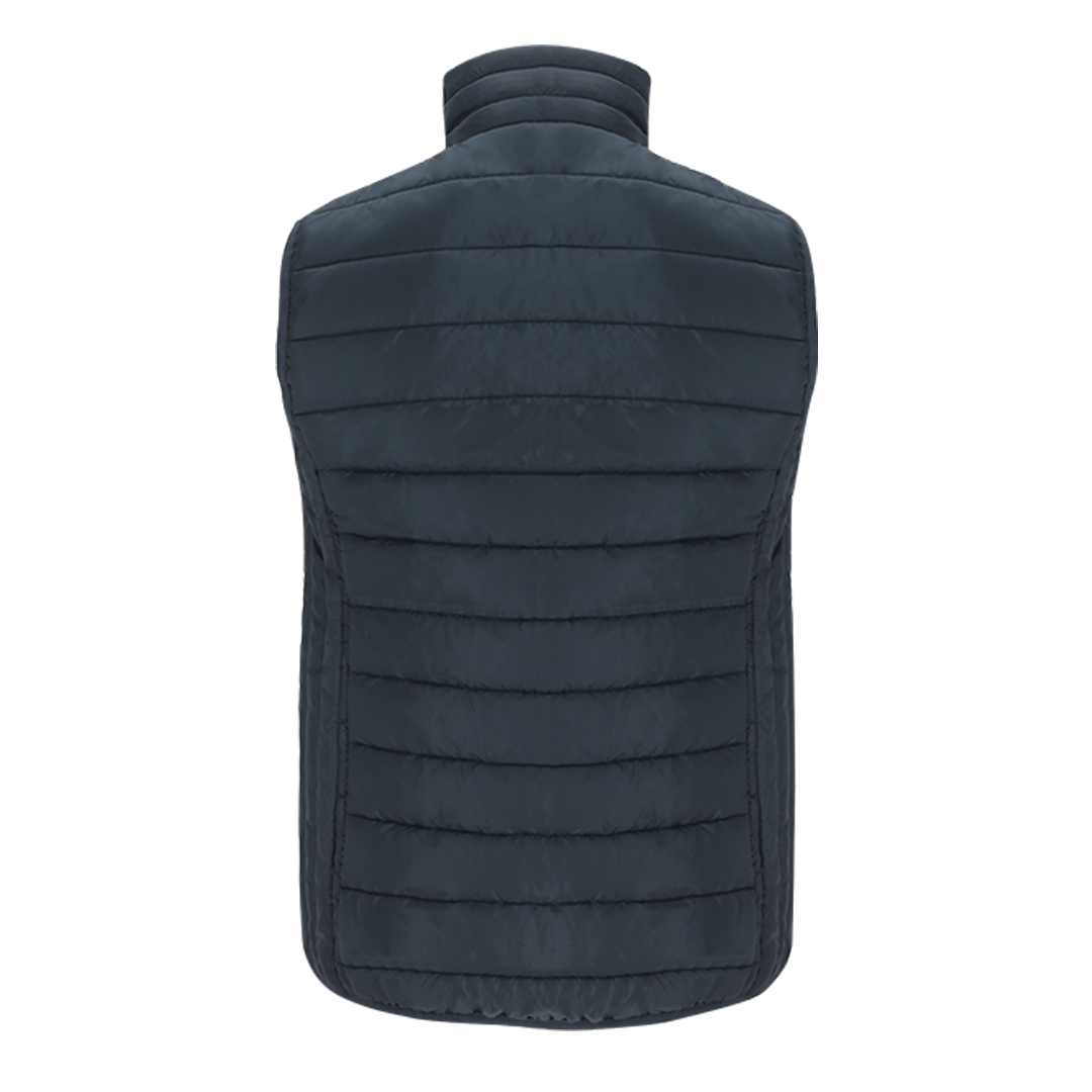Miniature 3 pour Gilet Femme Bakato - personnalisable