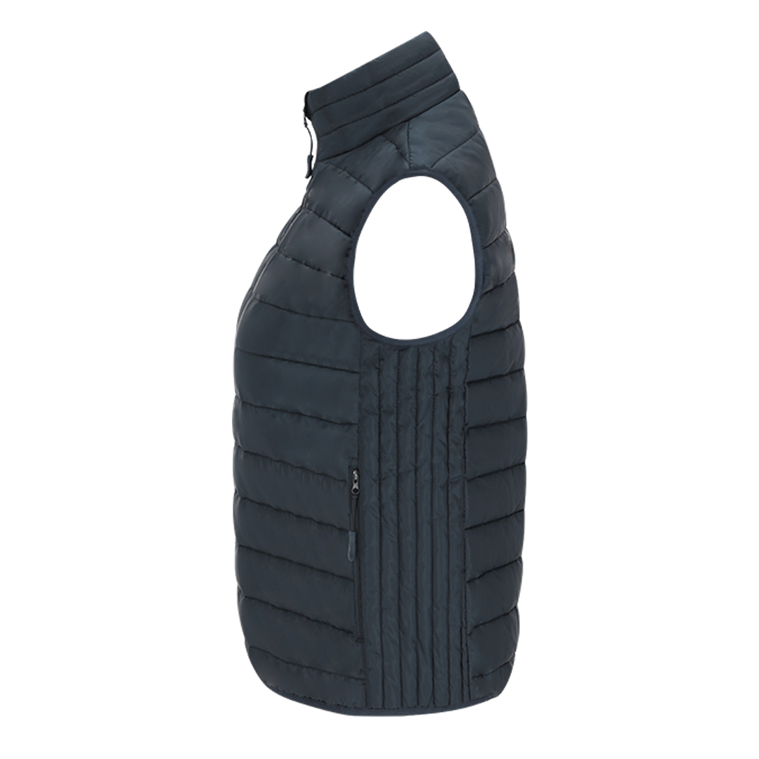 Miniature 4 pour Gilet Femme Bakato - personnalisable