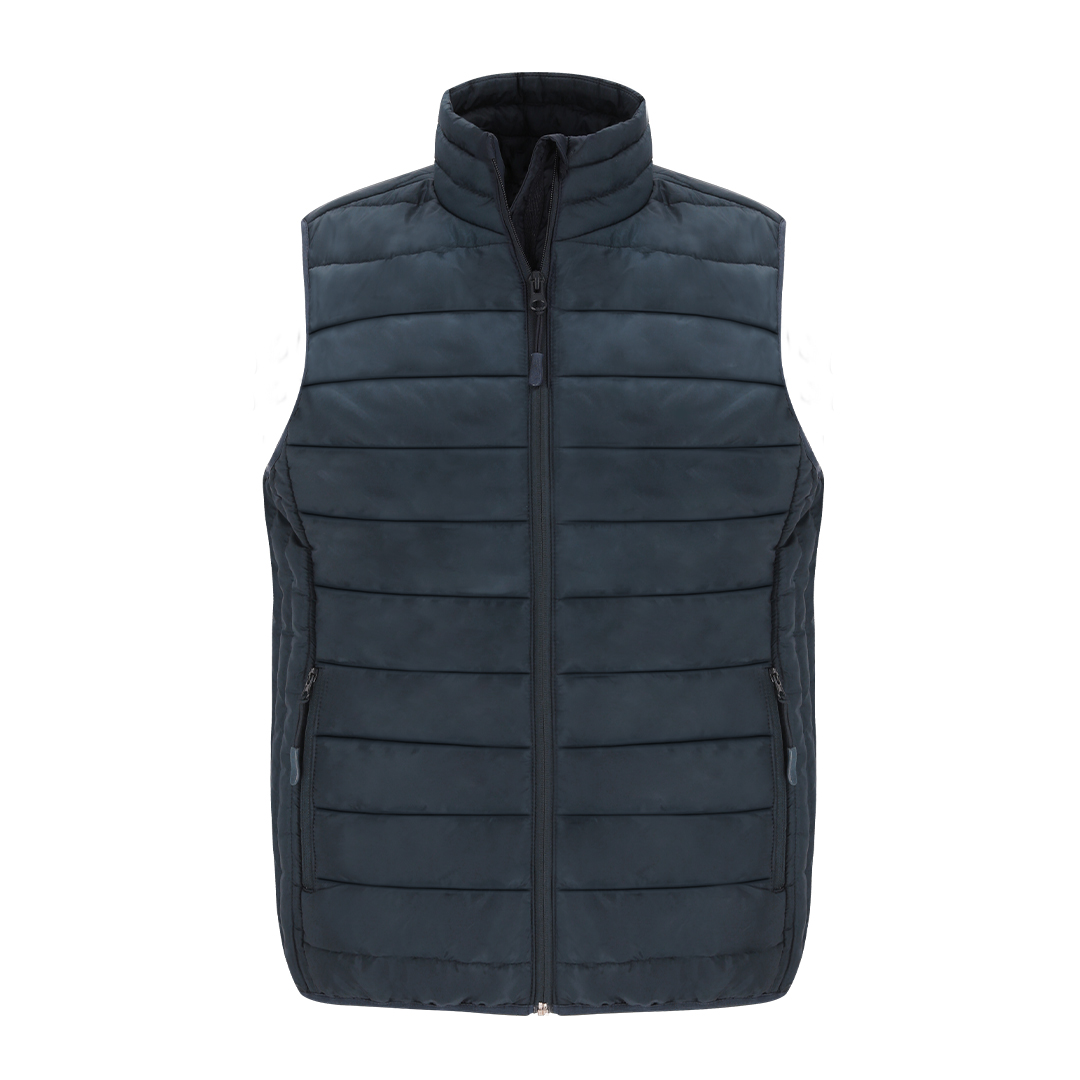 Miniature 5 pour Gilet Femme Bakato - personnalisable