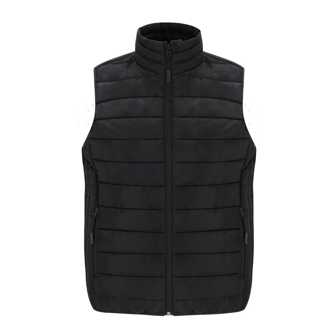 Miniature 1 pour Gilet Femme Bakato - personnalisable