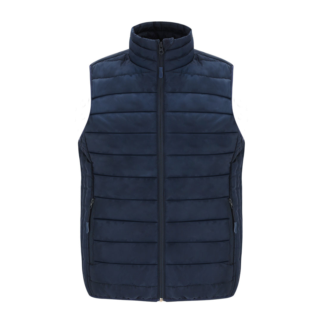 Miniature 2 pour Gilet Femme Bakato - personnalisable