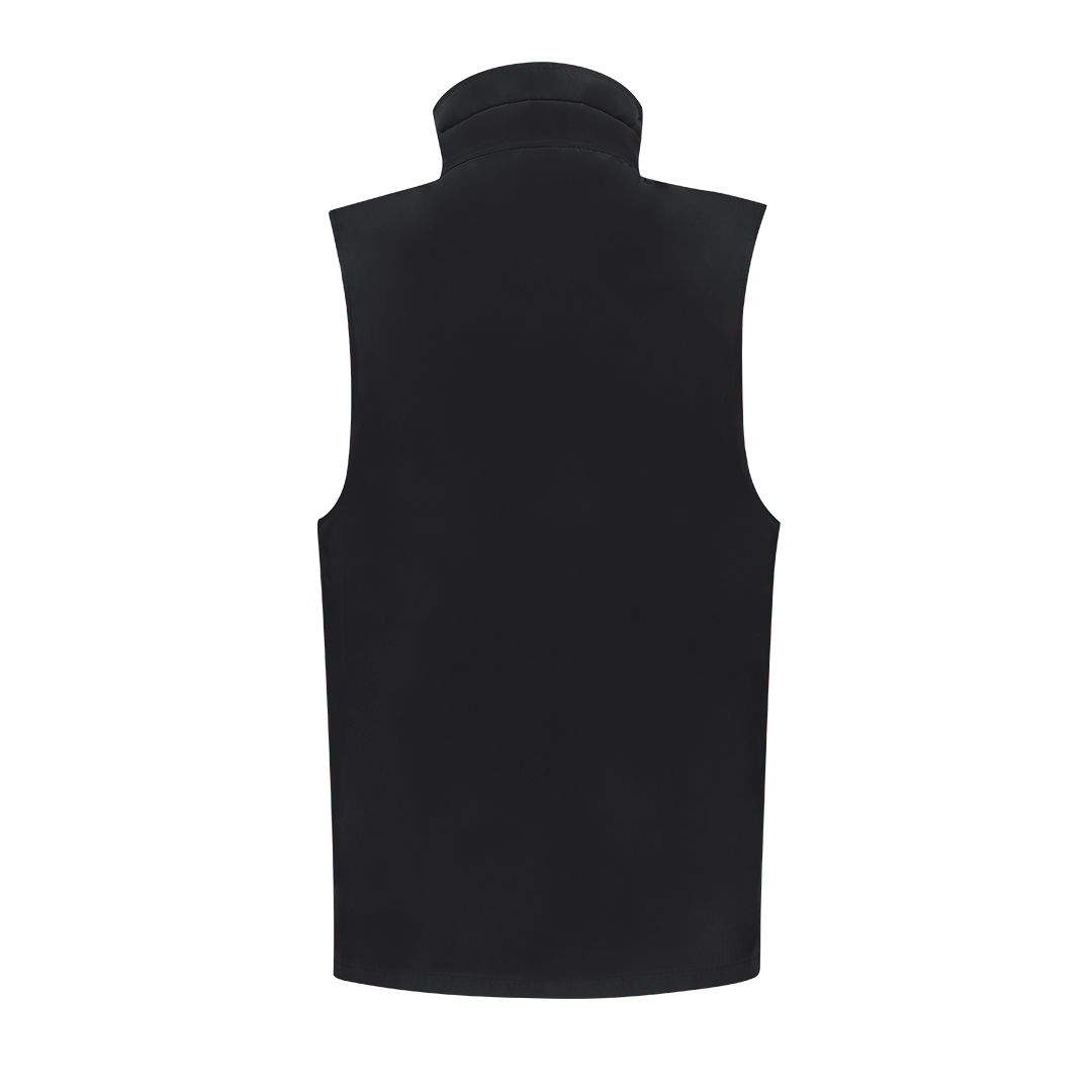 Miniature 5 pour Gilet Zuruwico - personnalisable