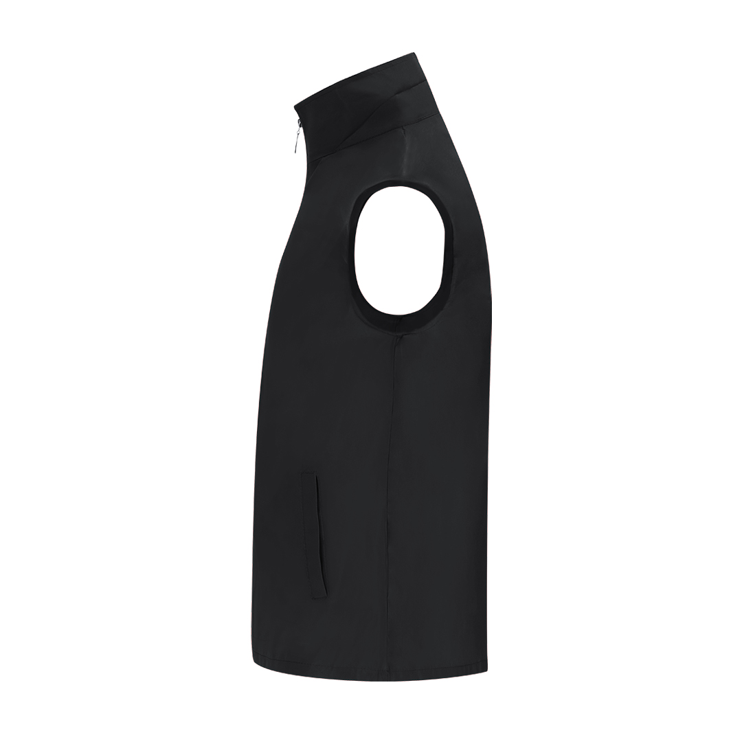 Miniature 6 pour Gilet Zuruwico - personnalisable