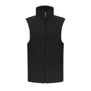 Visuel Gilet Zuruwico - personnalisable