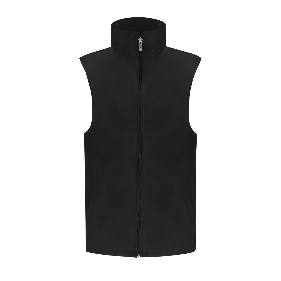 Miniature 1 pour Gilet Zuruwico - personnalisable