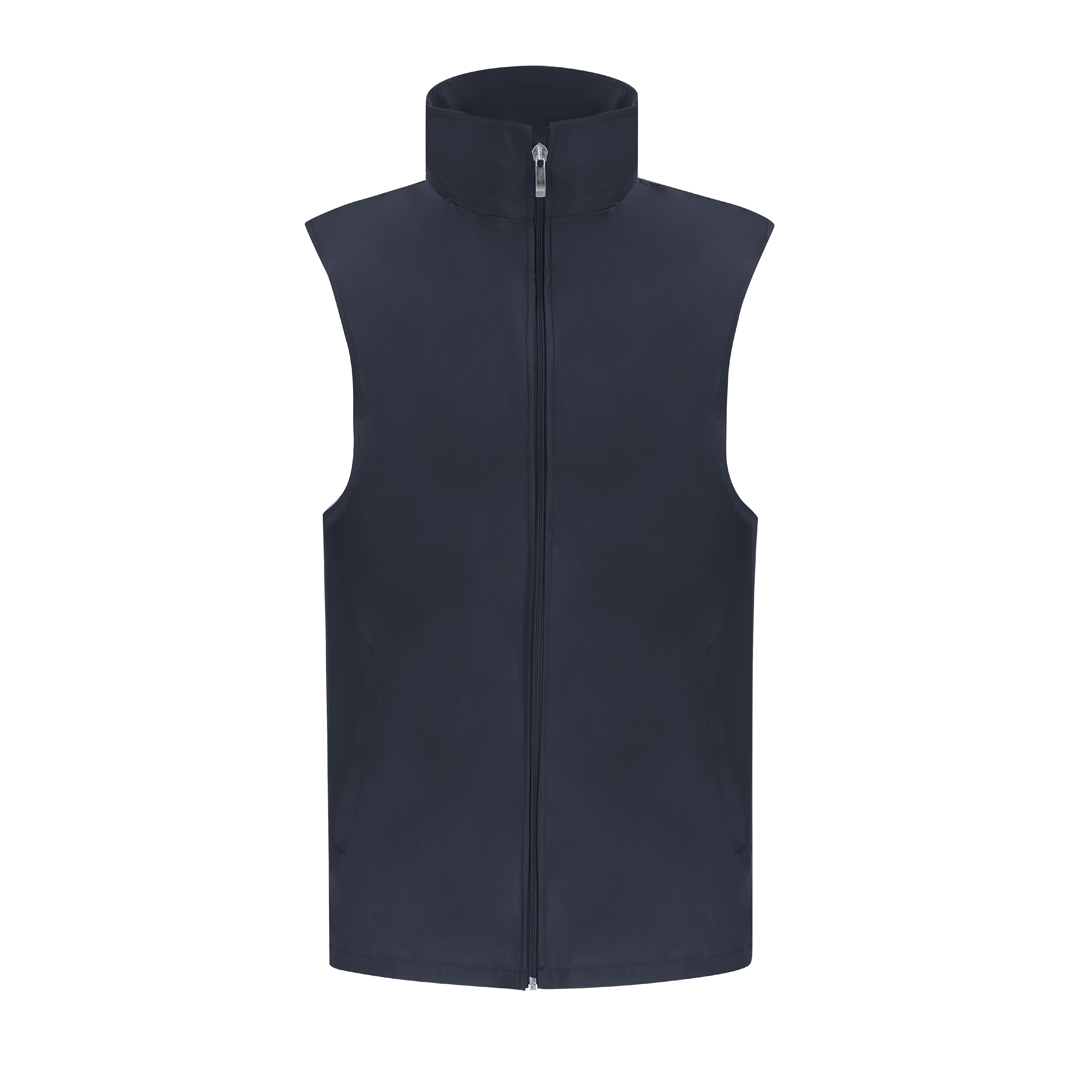 Miniature 3 pour Gilet Zuruwico - personnalisable