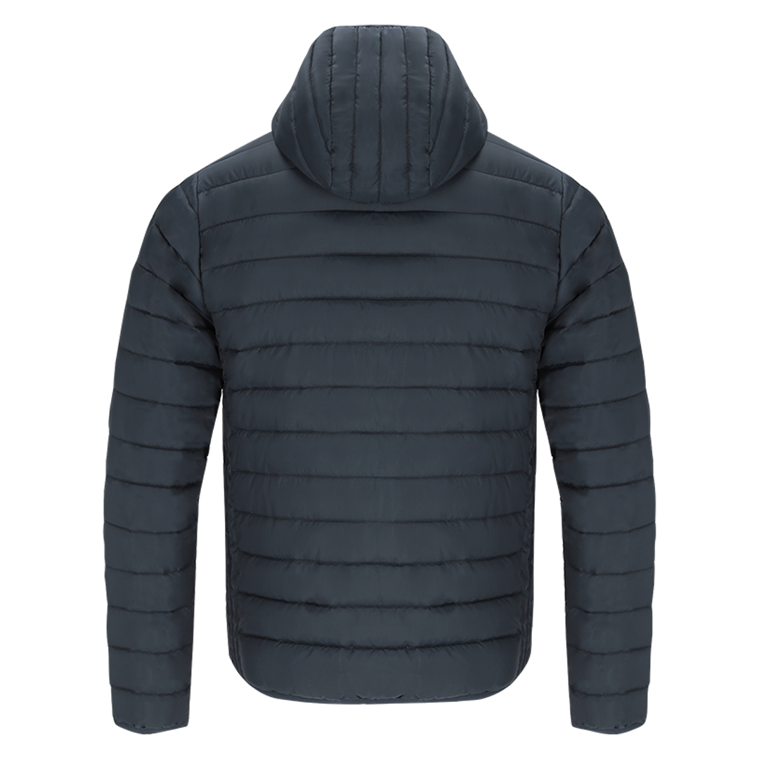 Miniature 5 pour Veste Jite - personnalisable